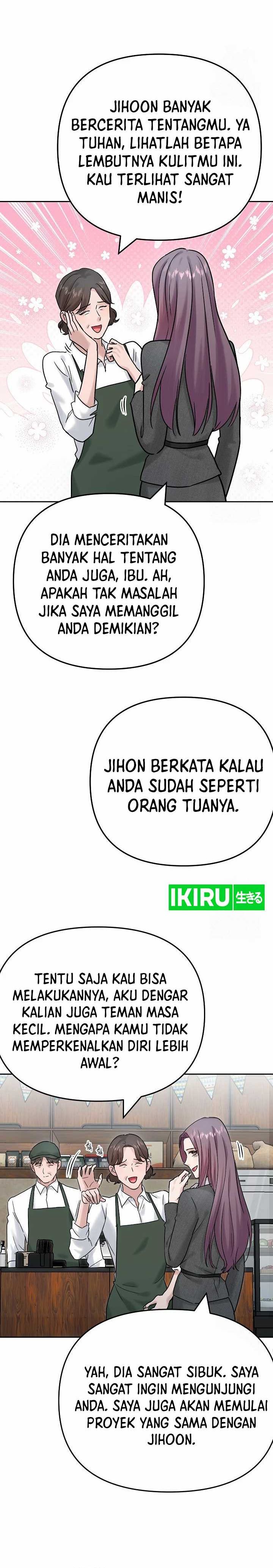 Road to Stardom