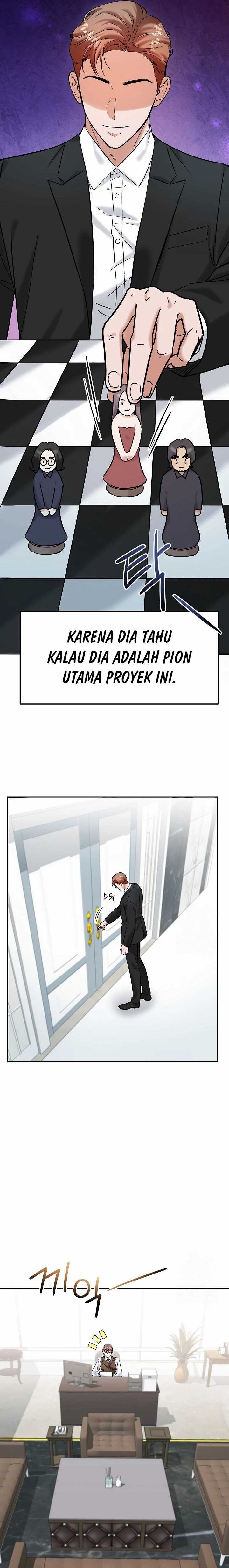 Road to Stardom