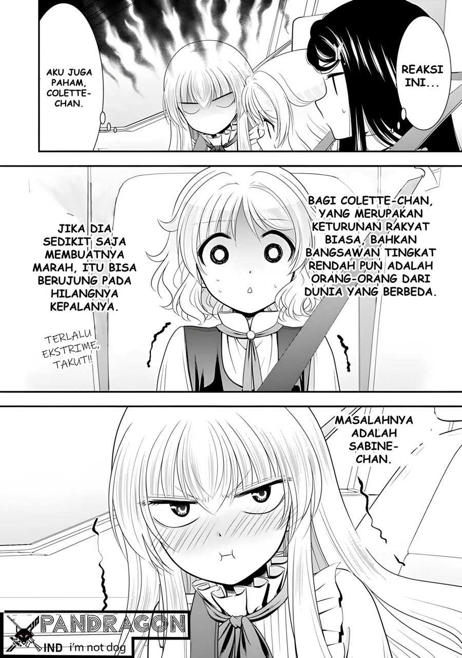 Rougo ni Sonaete Isekai de 8 man-mai no Kinka o Tamemasu