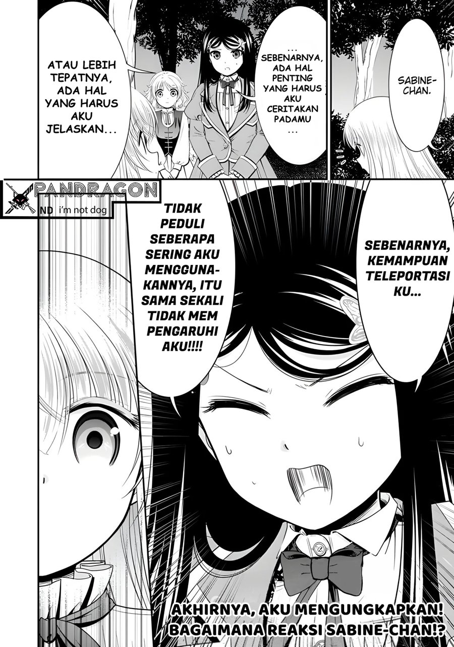 Rougo ni Sonaete Isekai de 8 man-mai no Kinka o Tamemasu