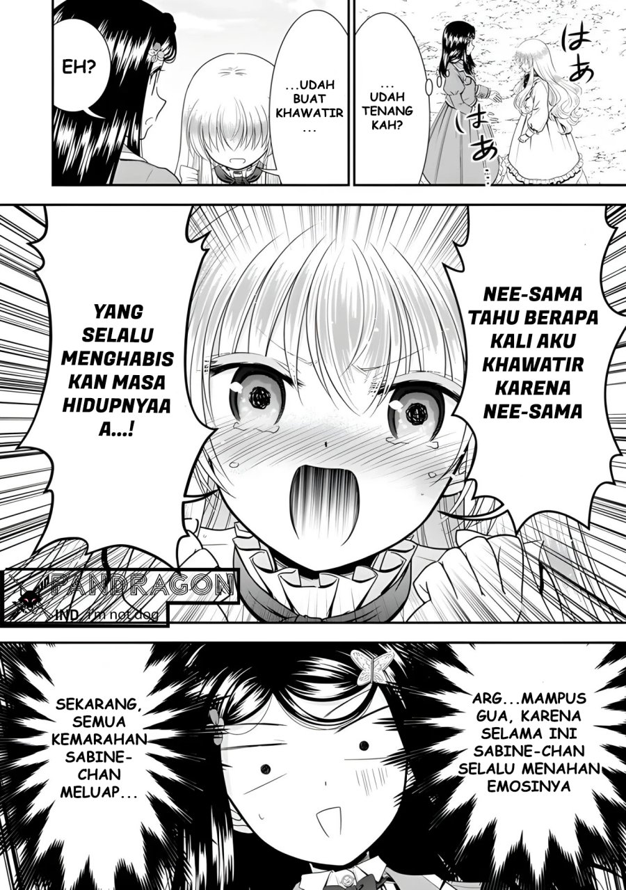 Rougo ni Sonaete Isekai de 8 man-mai no Kinka o Tamemasu