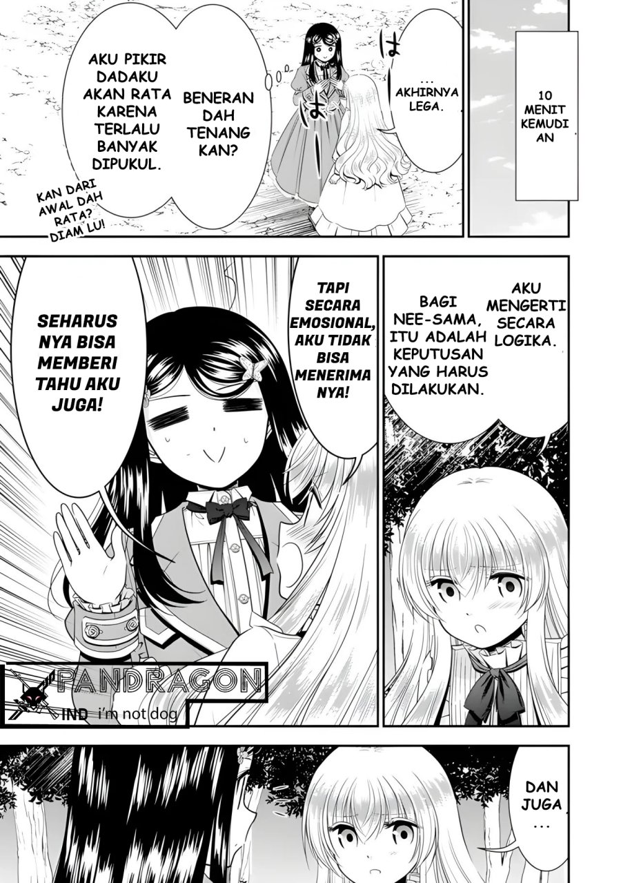 Rougo ni Sonaete Isekai de 8 man-mai no Kinka o Tamemasu