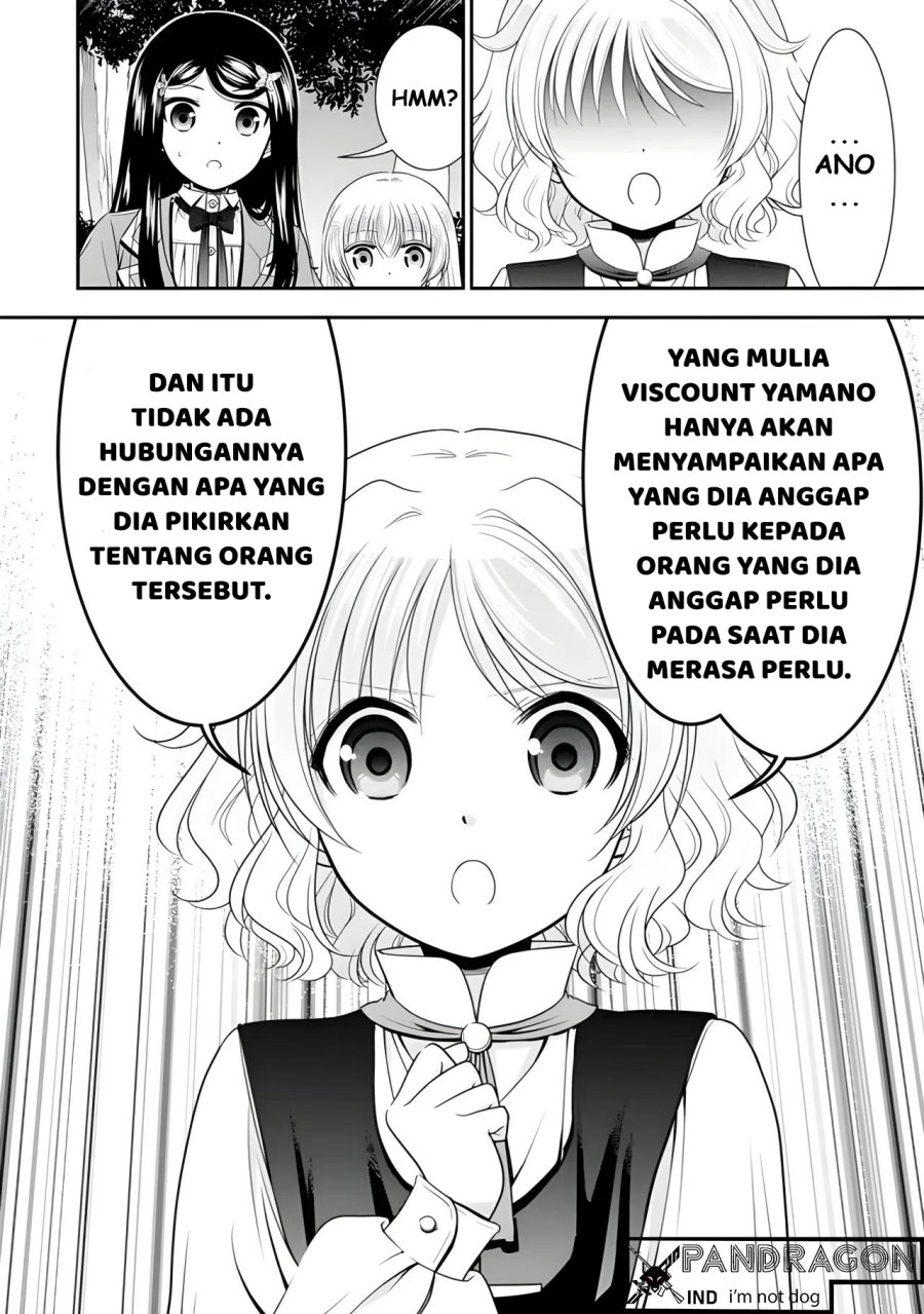Rougo ni Sonaete Isekai de 8 man-mai no Kinka o Tamemasu