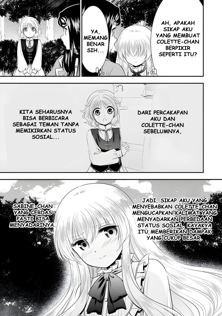 Rougo ni Sonaete Isekai de 8 man-mai no Kinka o Tamemasu