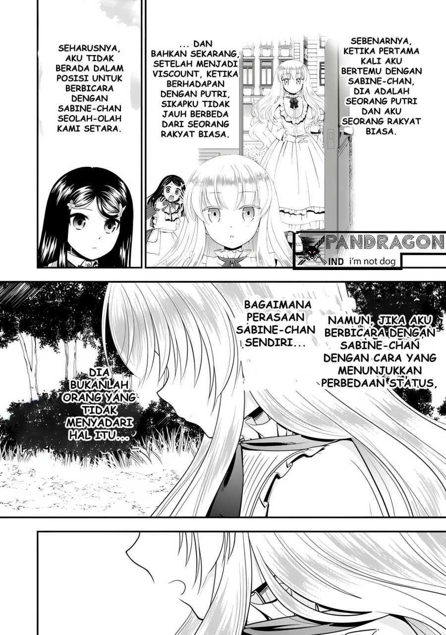 Rougo ni Sonaete Isekai de 8 man-mai no Kinka o Tamemasu