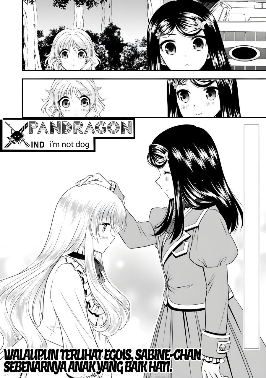 Rougo ni Sonaete Isekai de 8 man-mai no Kinka o Tamemasu