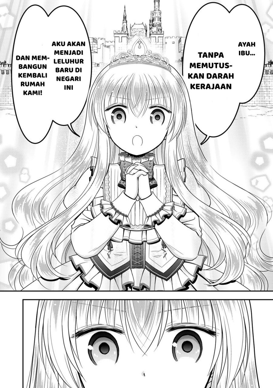Rougo ni Sonaete Isekai de 8 man-mai no Kinka o Tamemasu