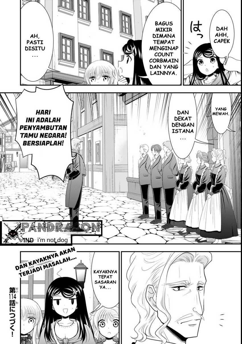 Rougo ni Sonaete Isekai de 8 man-mai no Kinka o Tamemasu