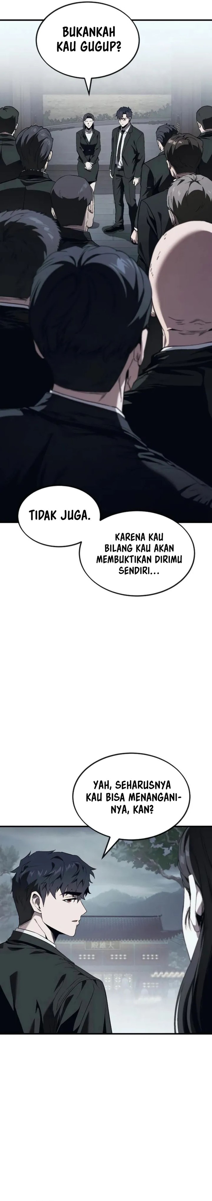 Rust