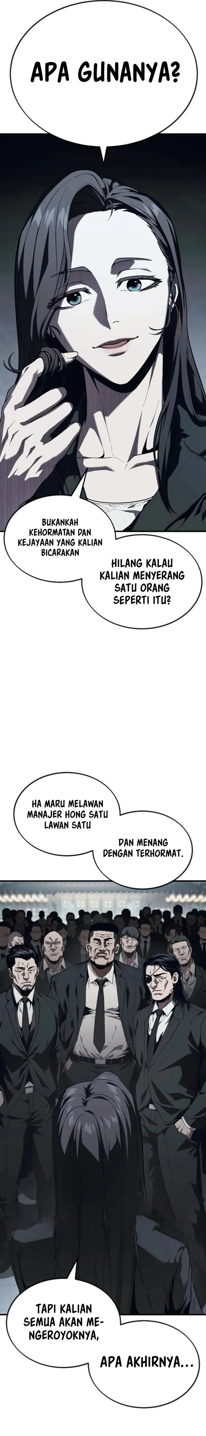 Rust