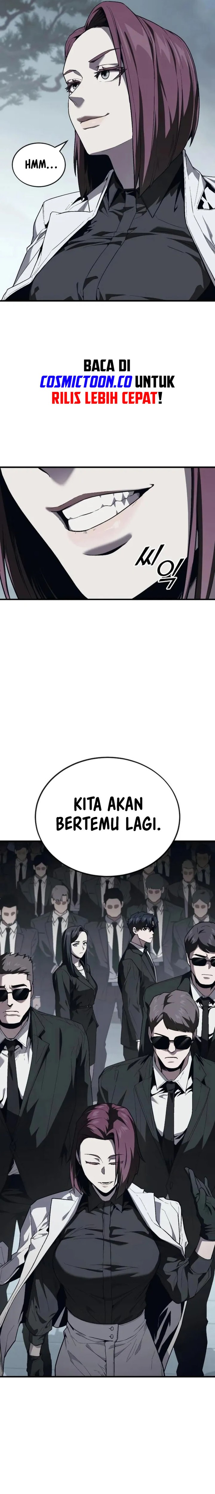 Rust