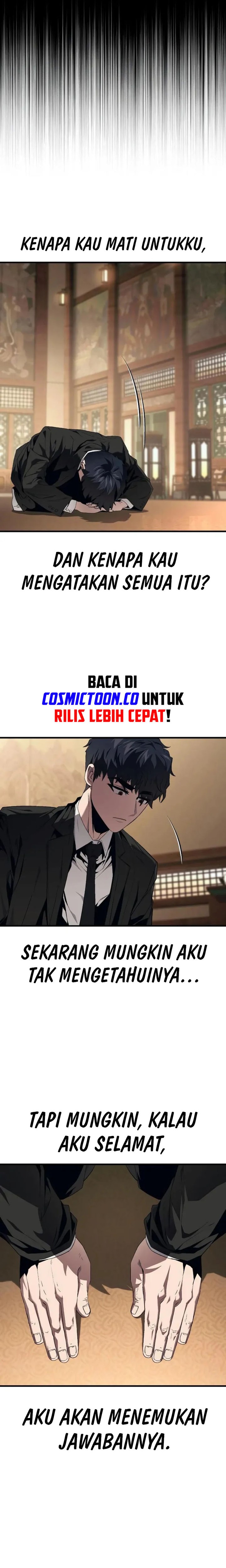 Rust