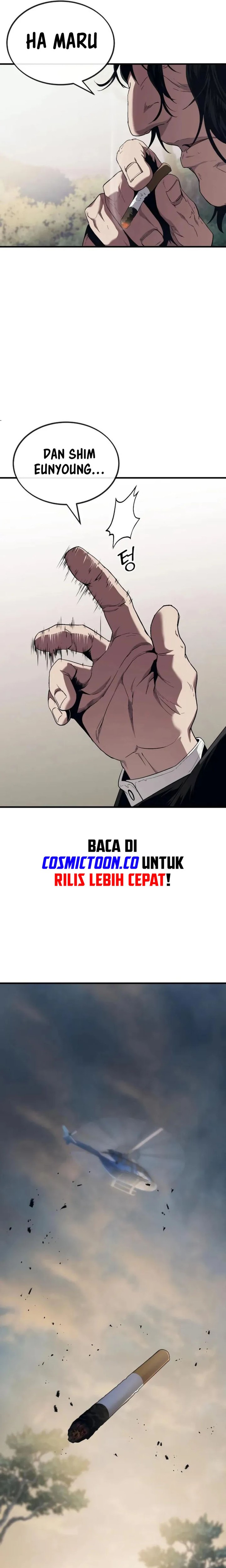 Rust
