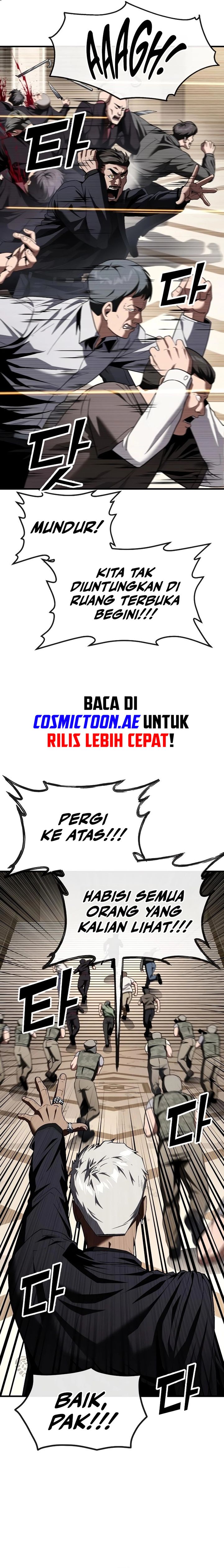 Rust