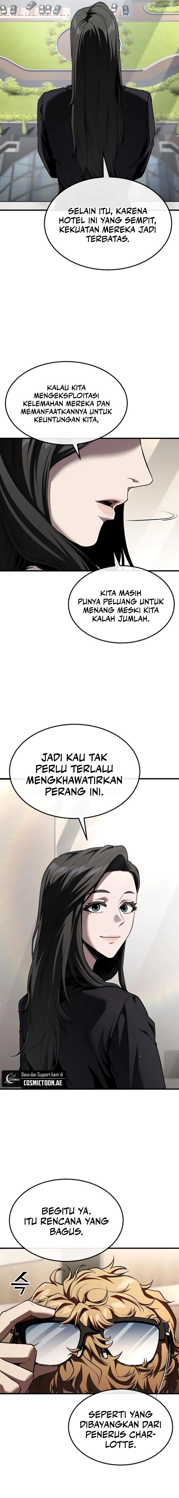 Rust