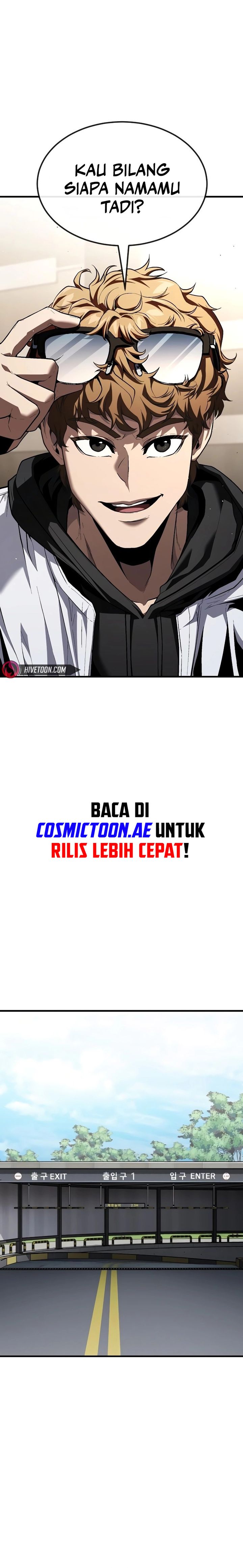 Rust