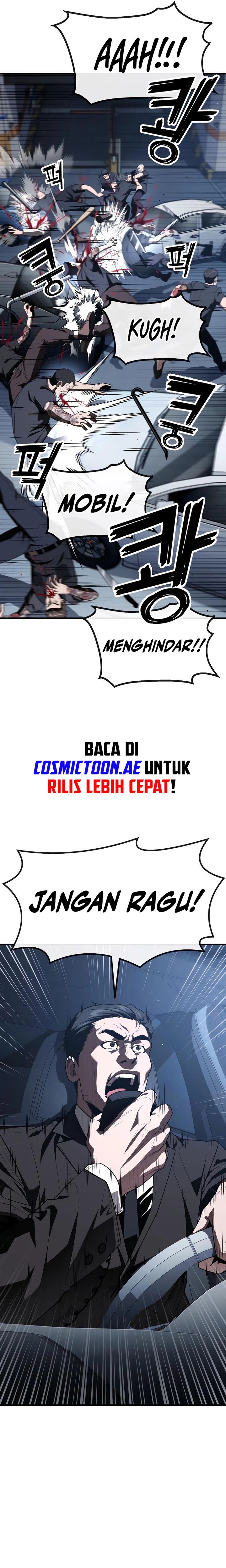 Rust