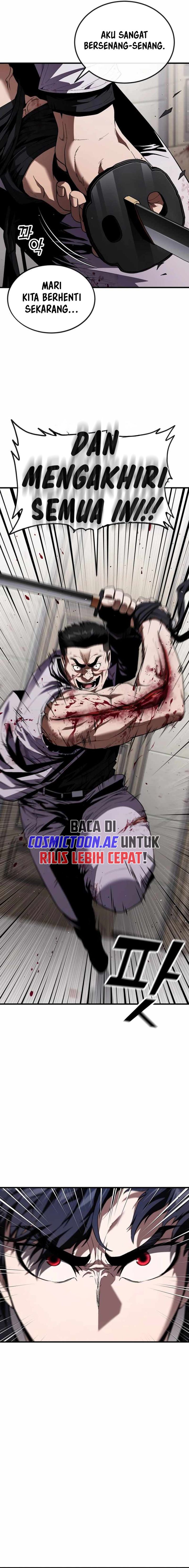 Rust