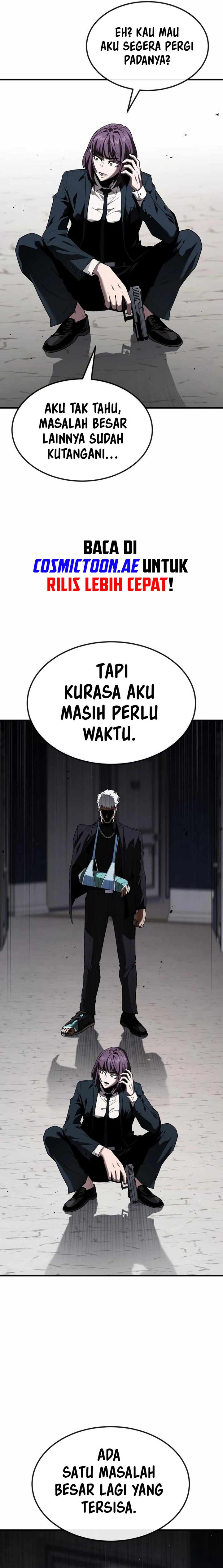 Rust