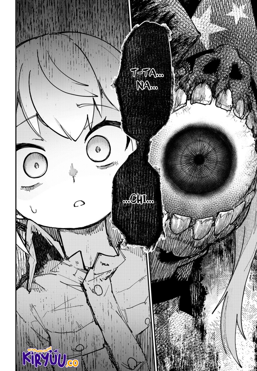 SKK – Shoujo-tachi no Sekai