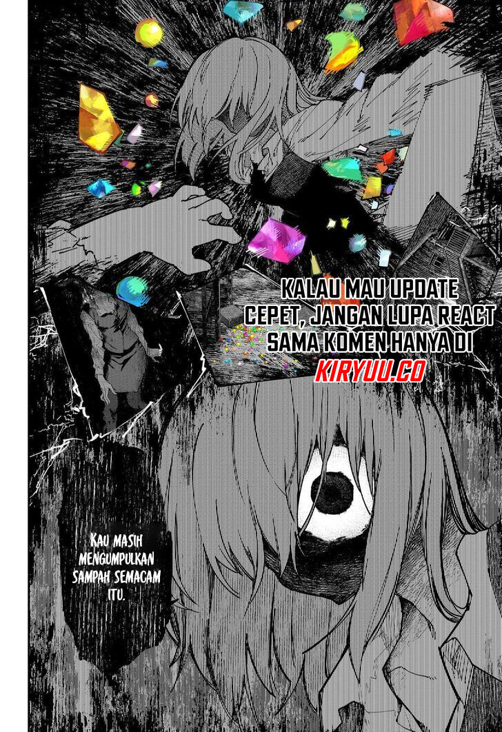 SKK – Shoujo-tachi no Sekai