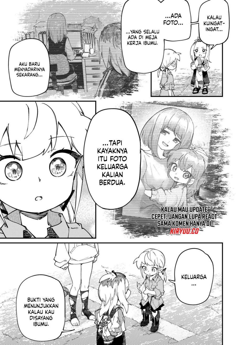 SKK – Shoujo-tachi no Sekai