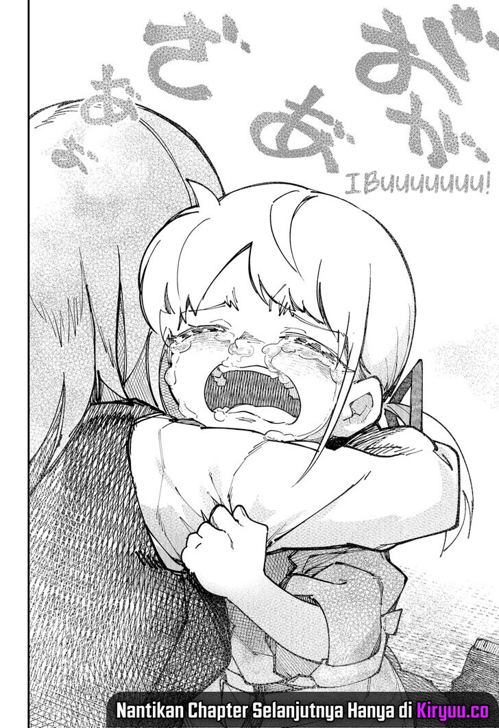 SKK – Shoujo-tachi no Sekai