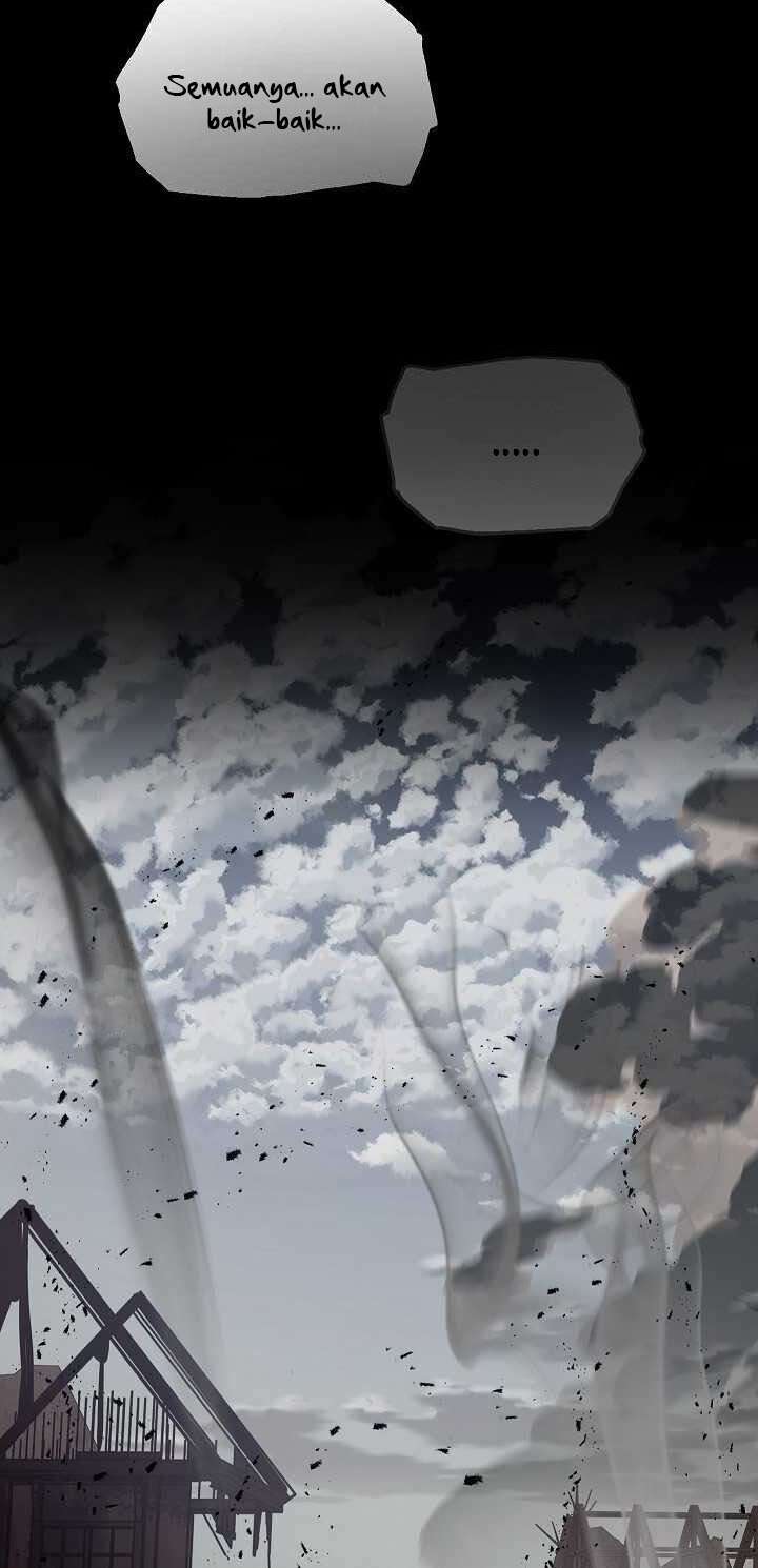 SSS-Class Suicide Hunter