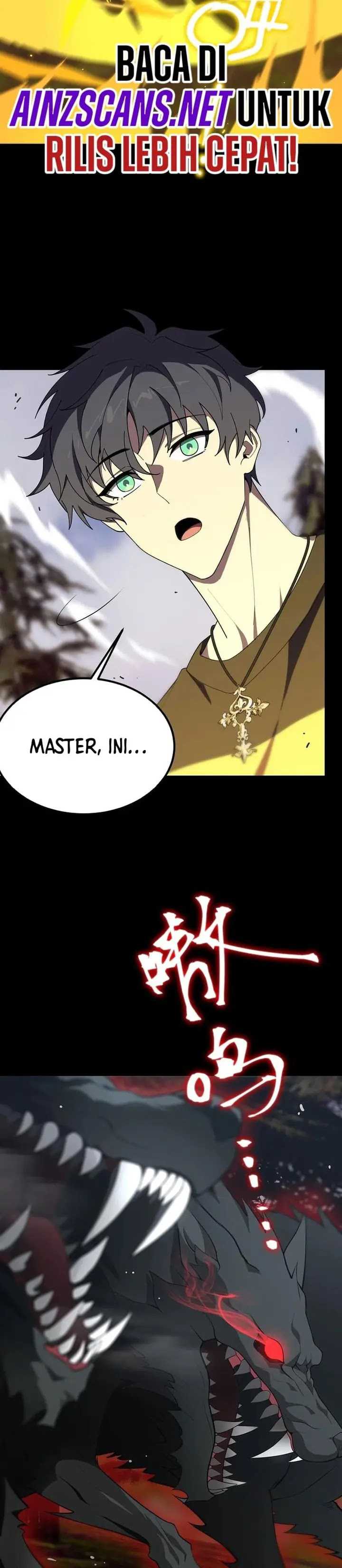 SSS-Level Paladin Who Breaks All Logic