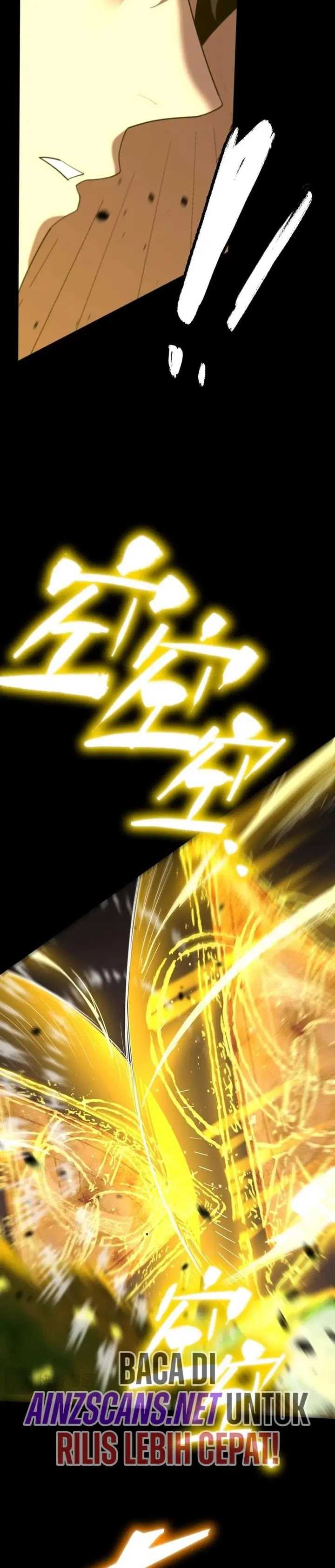 SSS-Level Paladin Who Breaks All Logic