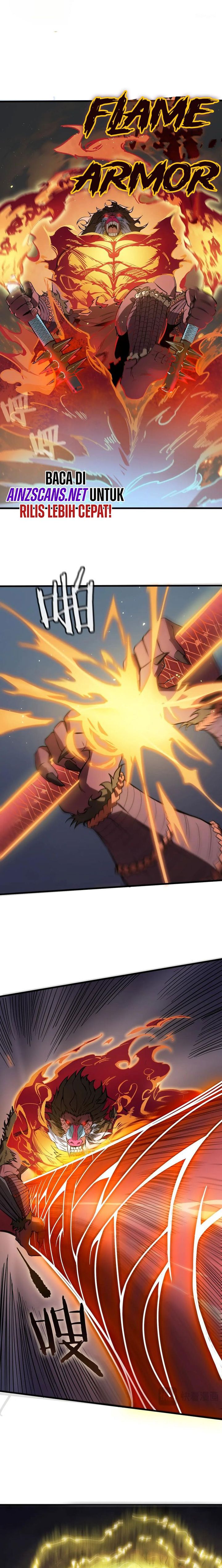 SSS-Level Paladin Who Breaks All Logic