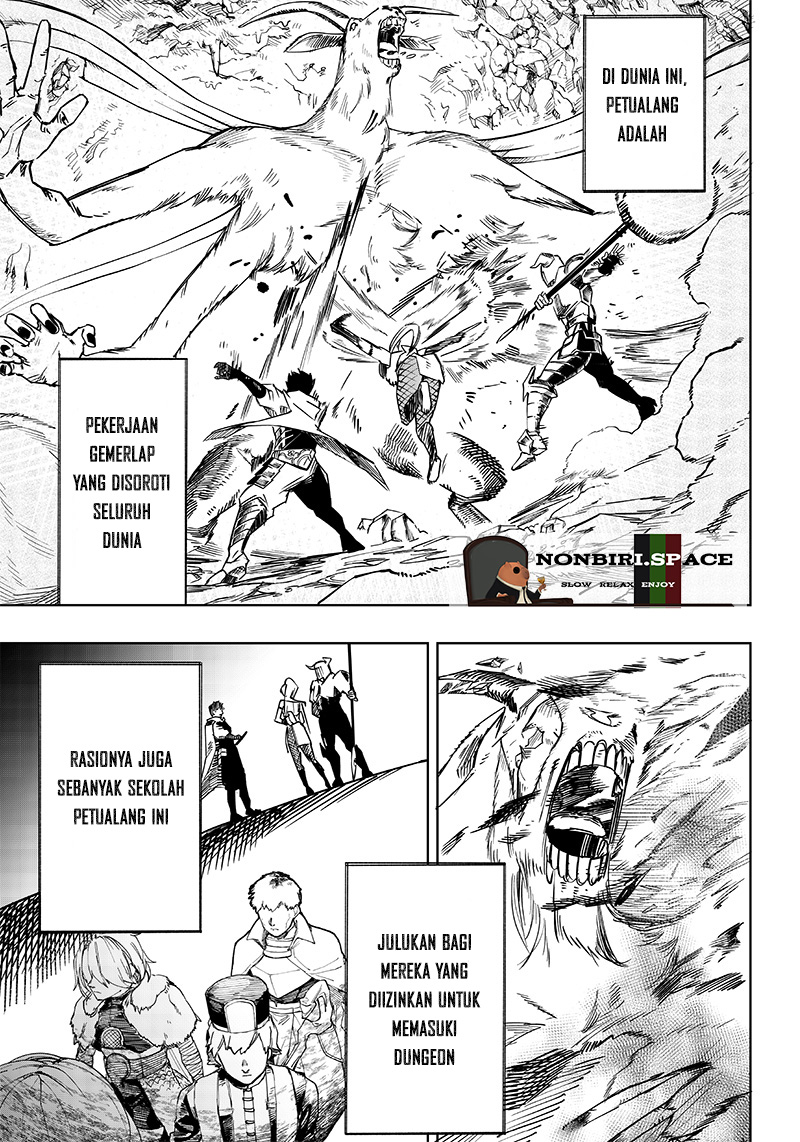 Saiaku no Avalon