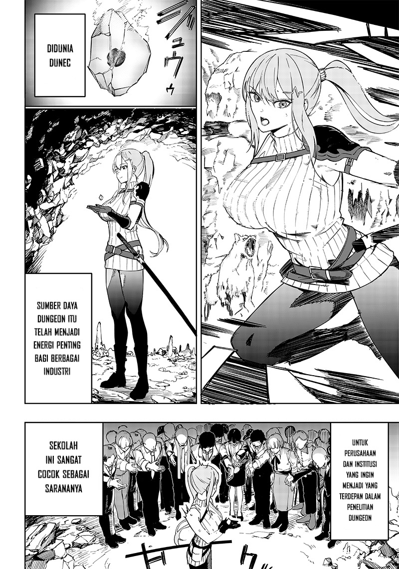 Saiaku no Avalon