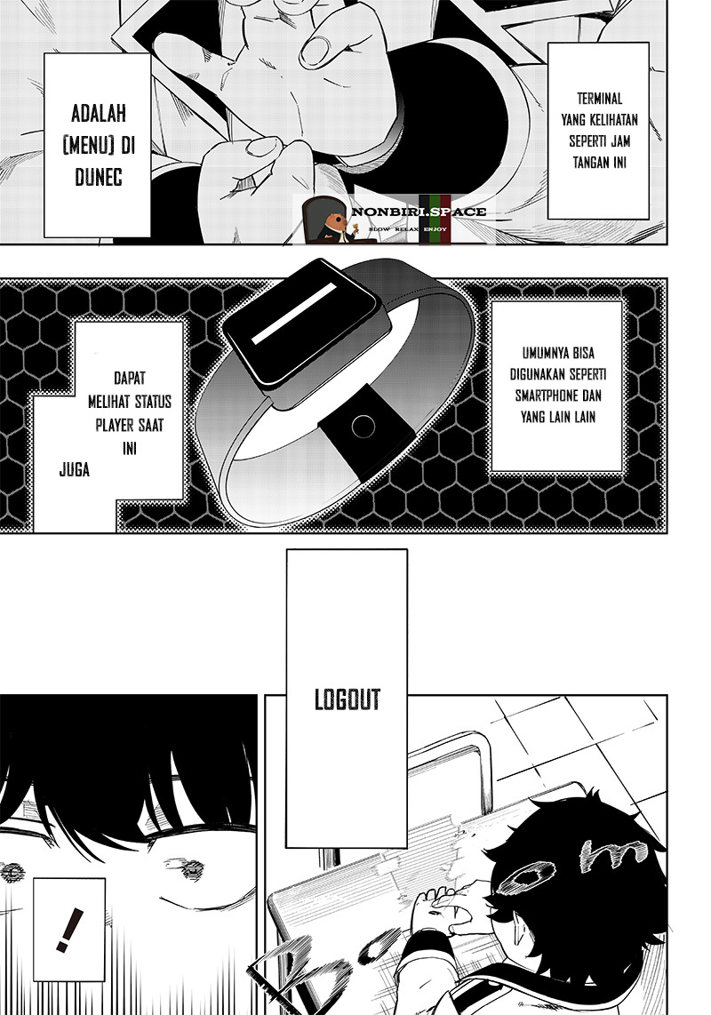 Saiaku no Avalon