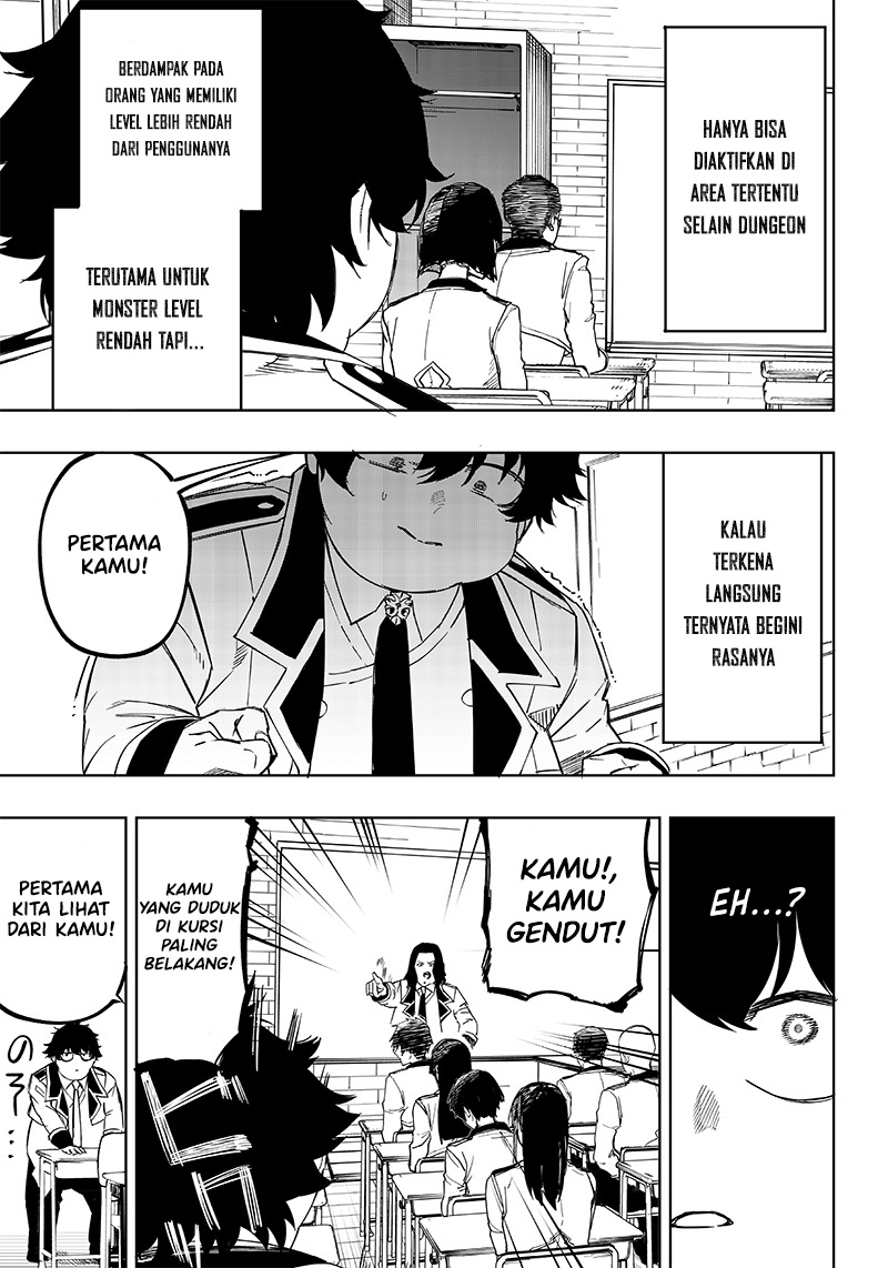 Saiaku no Avalon