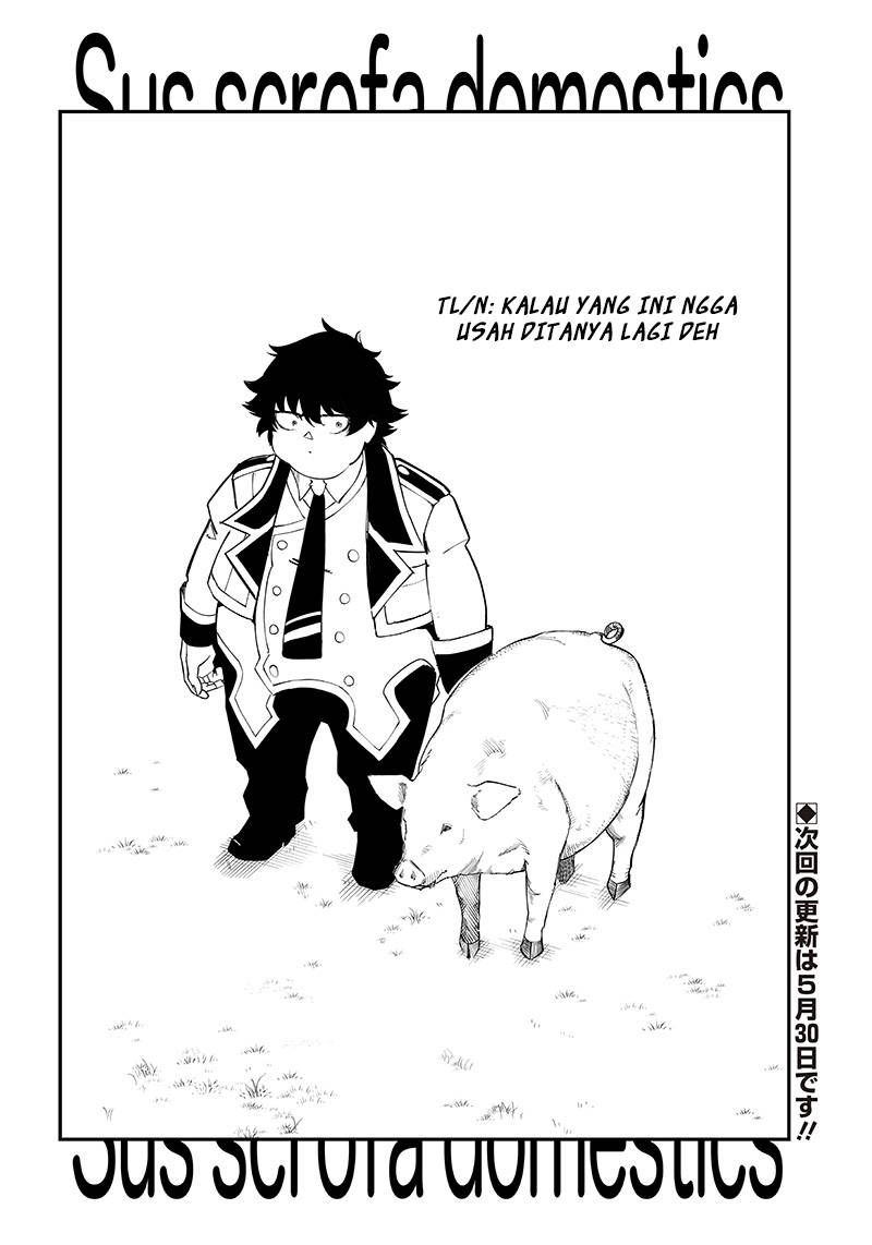 Saiaku no Avalon
