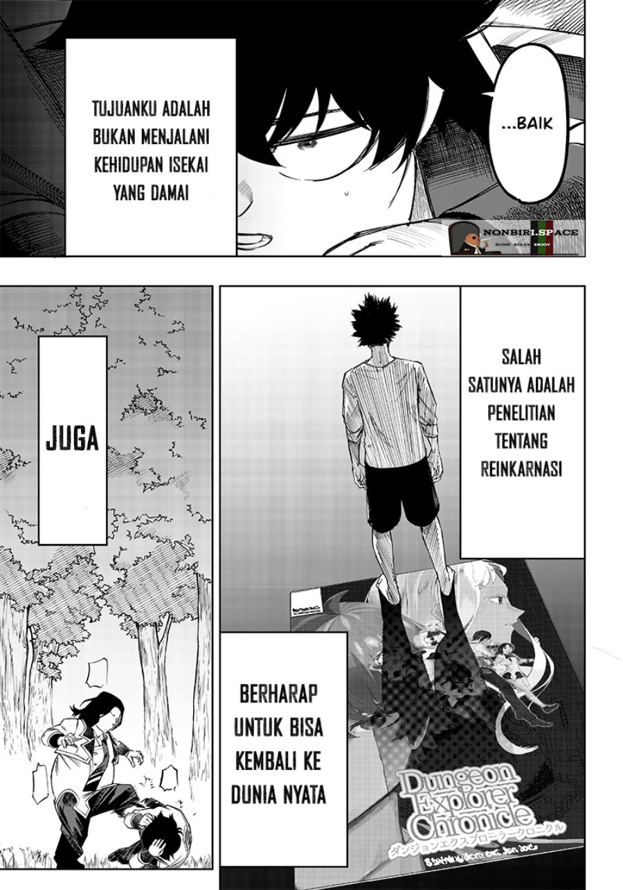 Saiaku no Avalon