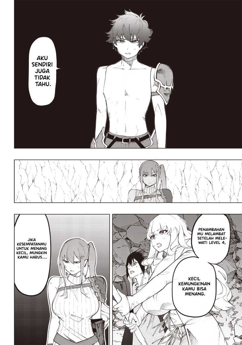Saiaku no Avalon
