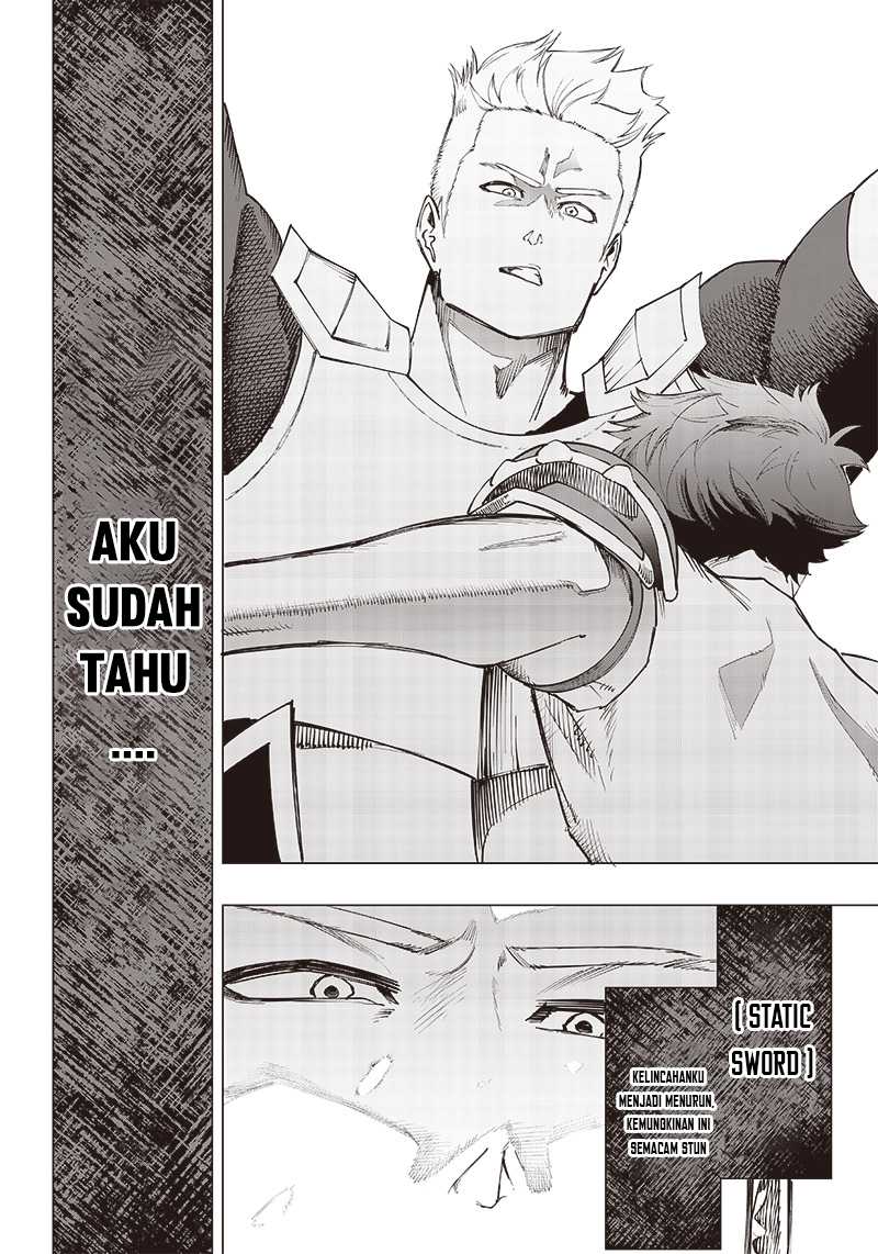 Saiaku no Avalon