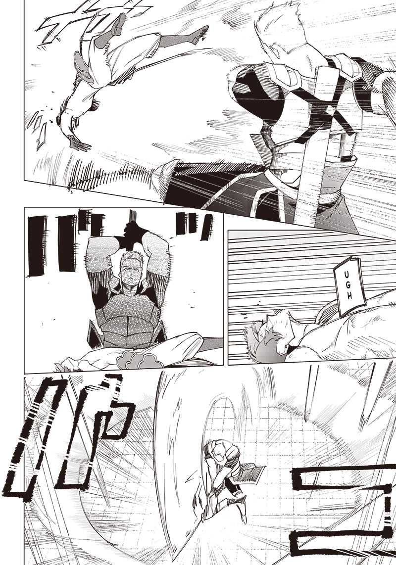 Saiaku no Avalon