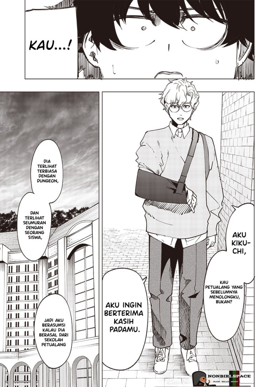 Saiaku no Avalon