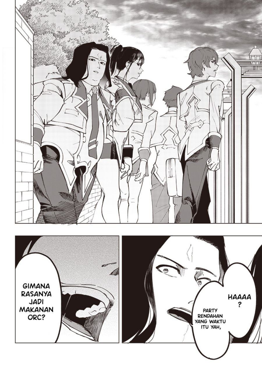 Saiaku no Avalon