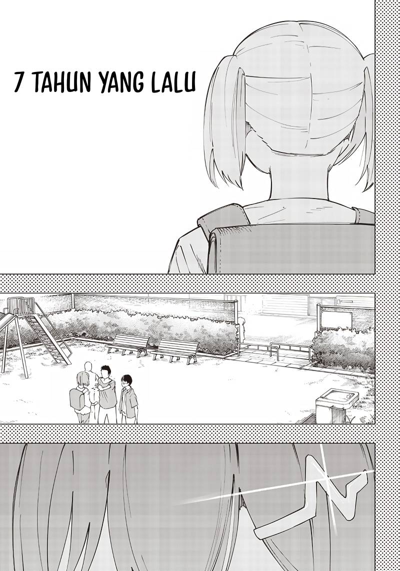 Saiaku no Avalon