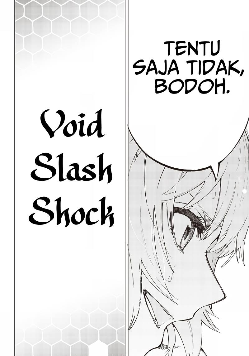 Saiaku no Avalon