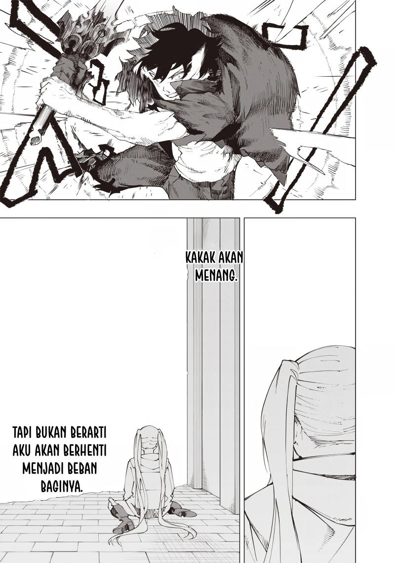 Saiaku no Avalon