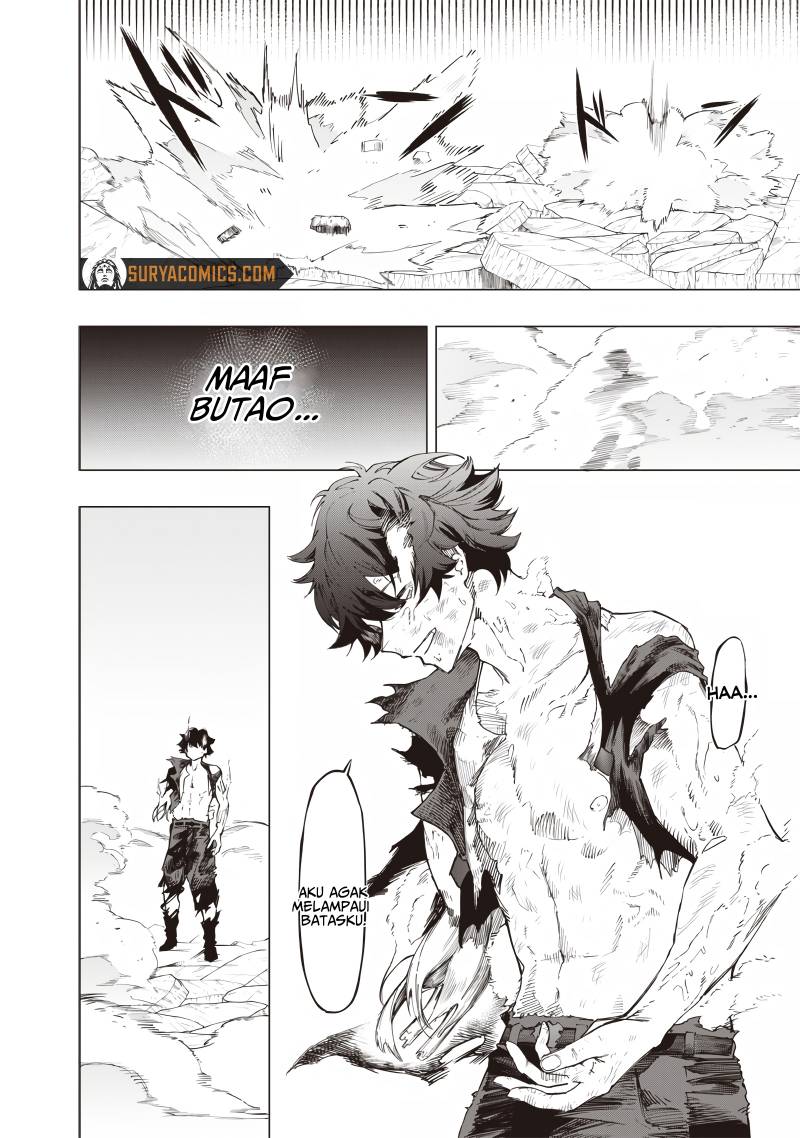 Saiaku no Avalon