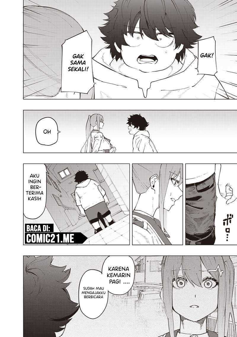 Saiaku no Avalon