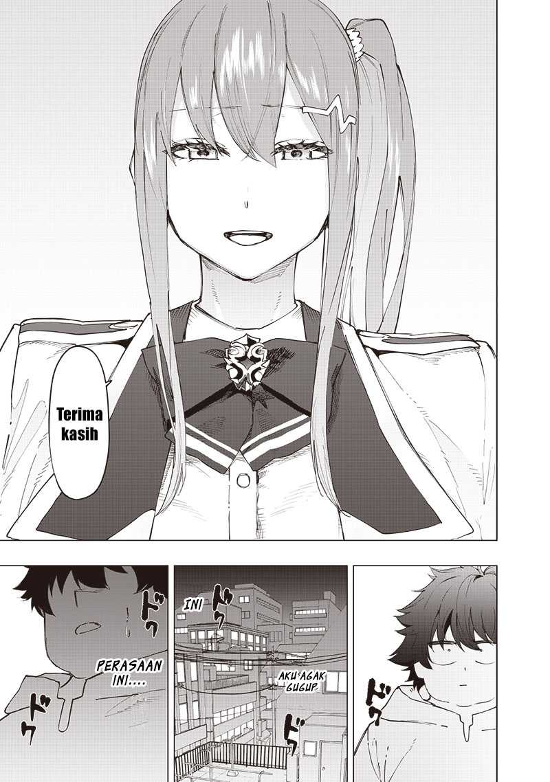 Saiaku no Avalon