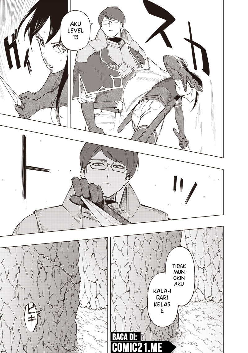 Saiaku no Avalon