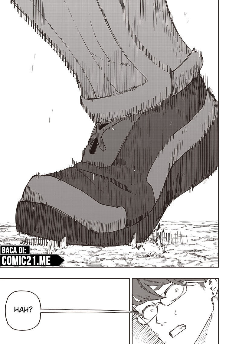 Saiaku no Avalon